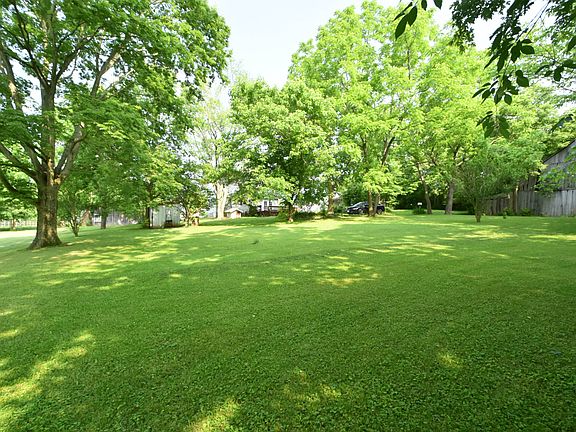 3rd image of 3061 Ky Highway 1842 N