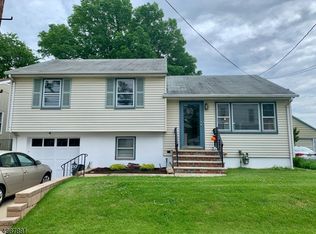 211 W Linden Ave, Linden, NJ 07036