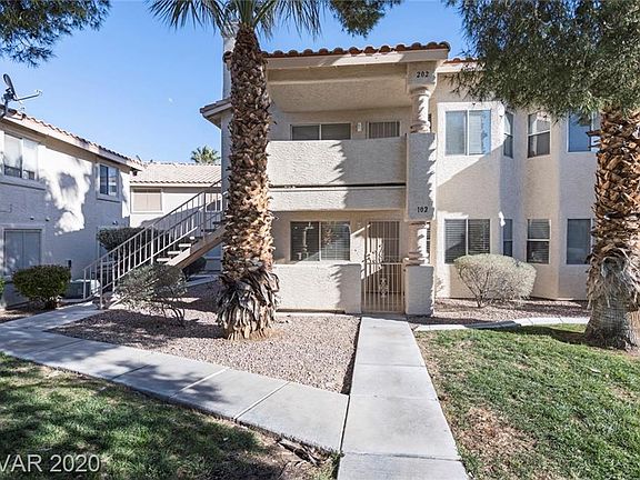 4th image of 936 Boulder Mesa Dr Unit 102