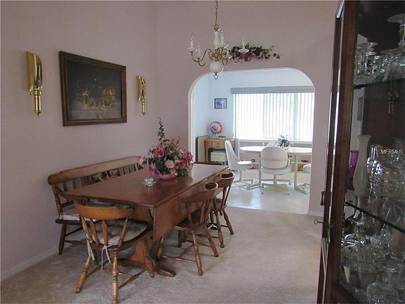 5th image of 5414 Rosewall Cir
