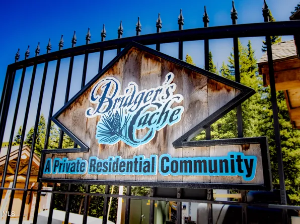 266 Bridger Trail, Winter Park, CO 80482