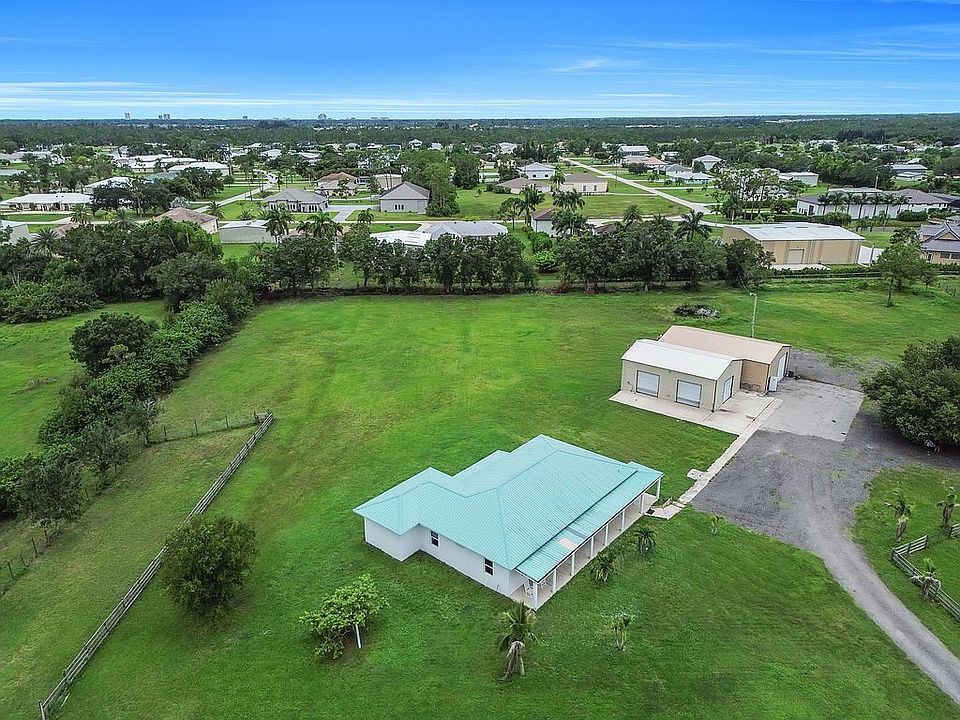 1st image of 3430 South Rd