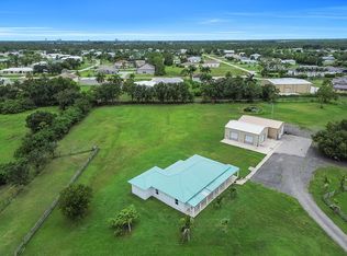 3430 South Rd, North Fort Myers, FL 33917