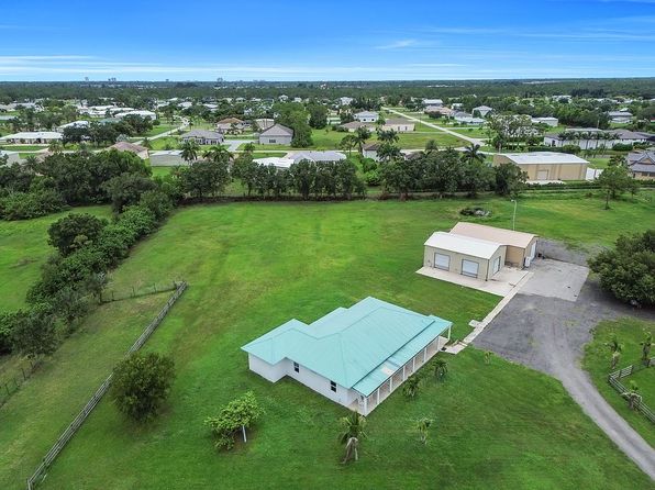 3430 South Rd