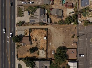 272 S Mooney Boulevard, Tulare, CA 93274