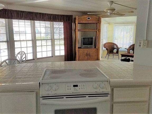 4th image of 7000 20th St Lot 839