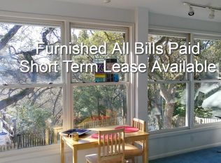 5703 Costas Cv, Austin, TX 78759