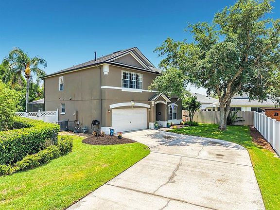 4th image of 14664 SAINT GEORGES HILL DRIVE