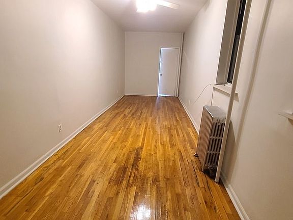 4th image of 495 Dean St #3