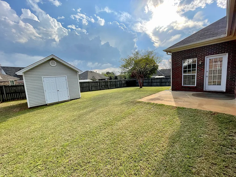 2495 Chancellor Ridge Rd — Photo 31
