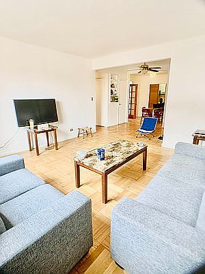 1st image of 90 Park Ter E APT 6G