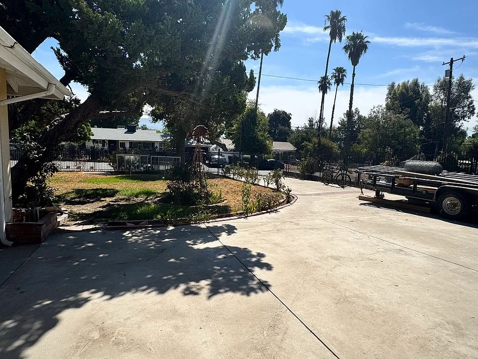 11357 Orcas Ave