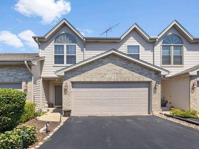 11174 Algonquin Rd Unit 11174, Huntley, IL, 60142