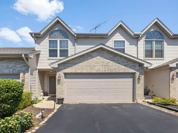 11174 Algonquin Rd Unit 11174, Huntley, IL 60142