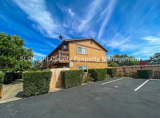 1052 K St UNIT B, San Miguel, CA 93451