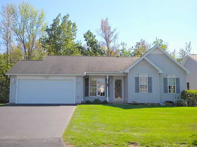 1st image of 20 Stothard Dr