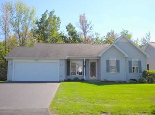 20 Stothard Dr, Hilton, NY 14468