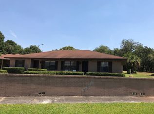 101 Lake Hunter Dr APT 5, Lakeland, FL 33803