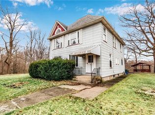 2516 Lockport Olcott Rd, Newfane, NY 14108