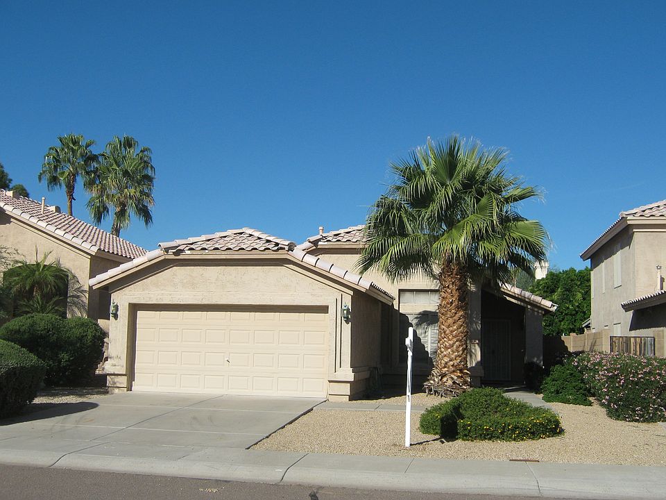 1st image of 328 W Calle Monte Vista Dr