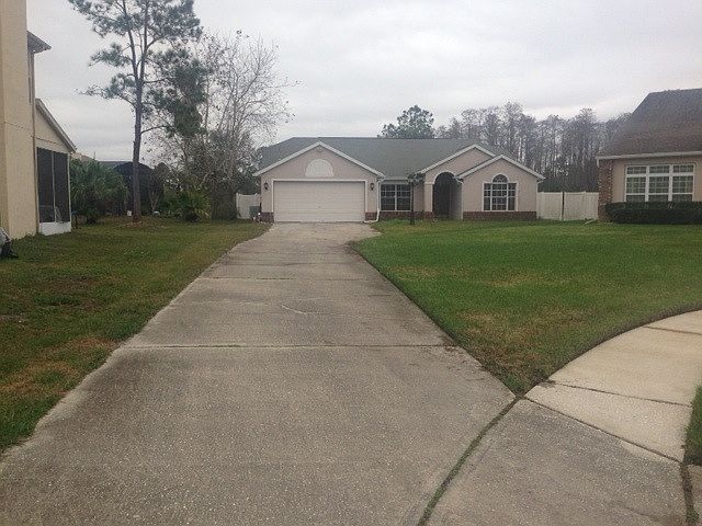 1st image of 11813 Crockett Ct