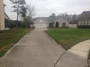 11813 Crockett Ct, Orlando, FL 32824