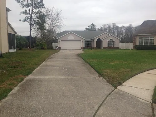 11813 Crockett Ct Photo 1