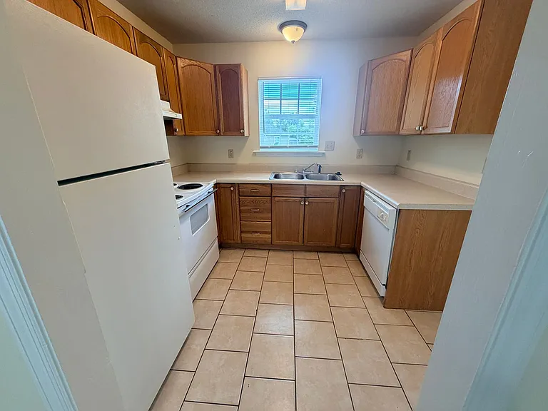 2209A Chattooga Dr — Photo 15