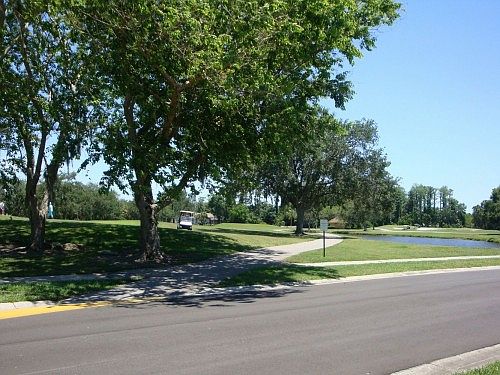 5th image of 420 Palmdale Dr