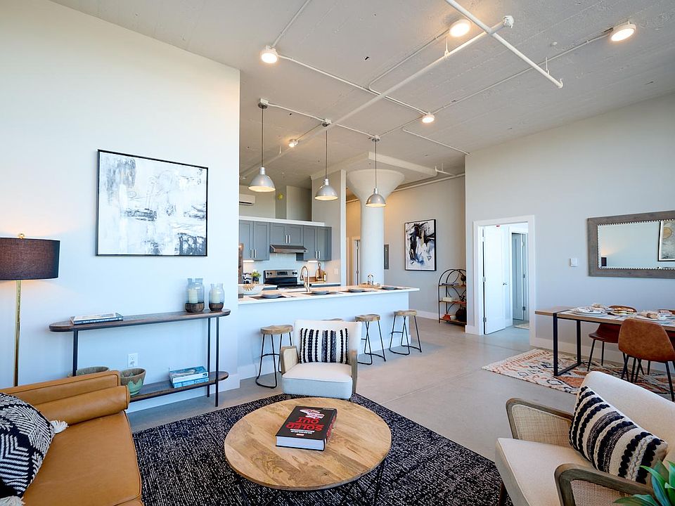 Lofts on the Levee 1 Falls Rd Biddeford ME Zillow