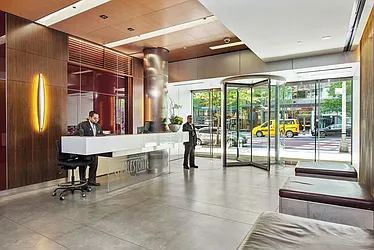 Rented by Triplemint