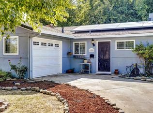 8205 Tanoak Way, Citrus Heights, CA