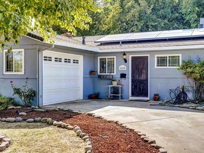 8205 Tanoak Way, Citrus Heights, CA, 95621