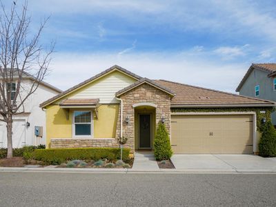 3563 Journey Way, Clovis, CA, 93619