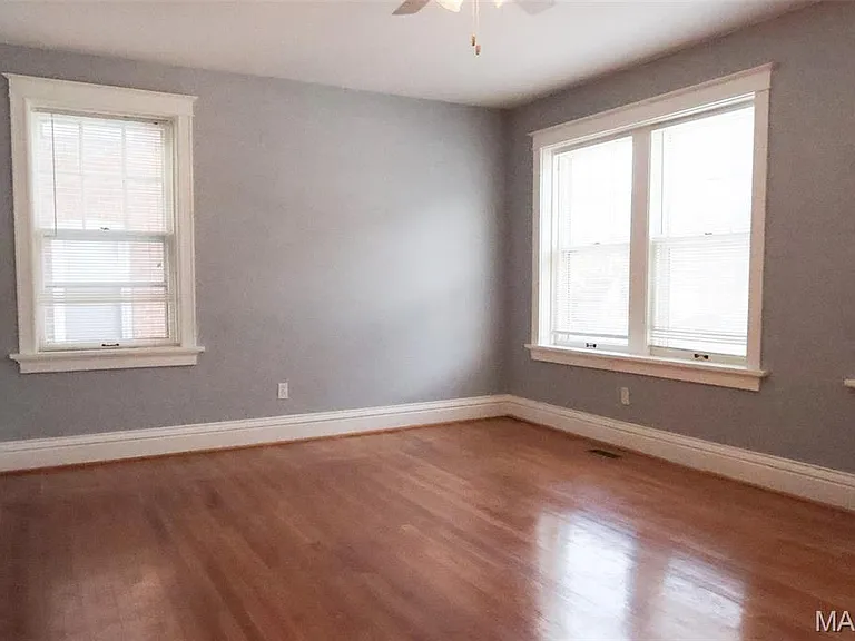 757 Syracuse Ave #1N — Photo 2