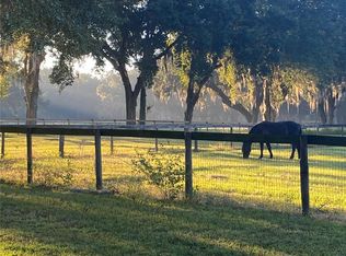 1001 SW 123rd Pl LOT 2, Ocala, FL 34473