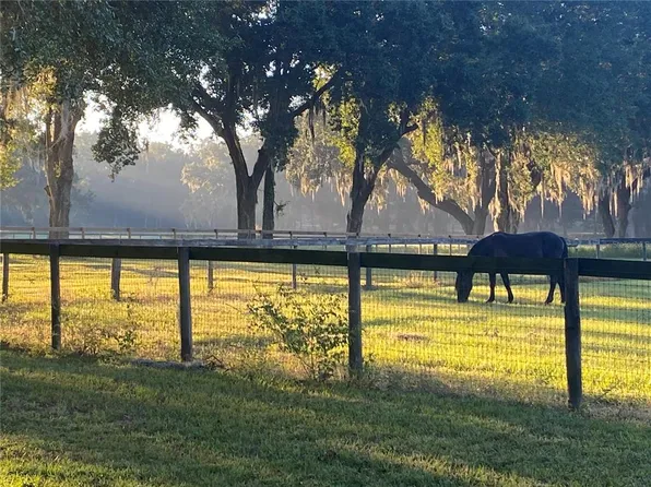1001 SW 123rd Pl Lot 2, Ocala, FL 34473