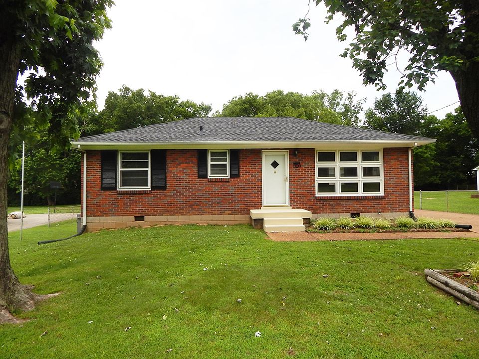 1st image of 512 Bounty Dr