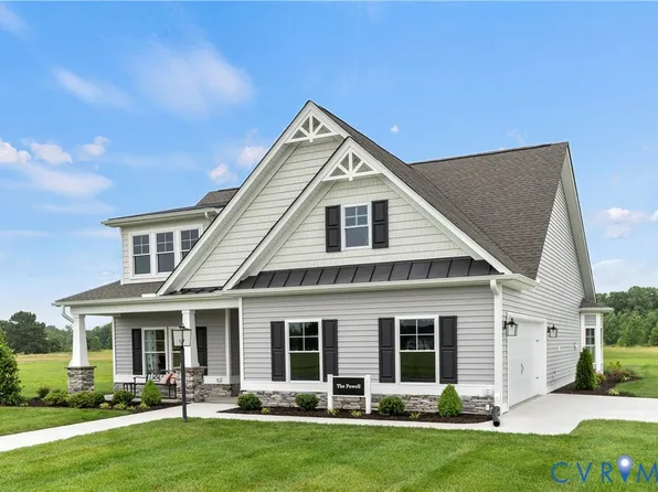 9066 Terroir Ln, New Kent, VA 23124