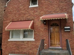2152 W 18th Pl #GARDEN, Chicago, IL 60608