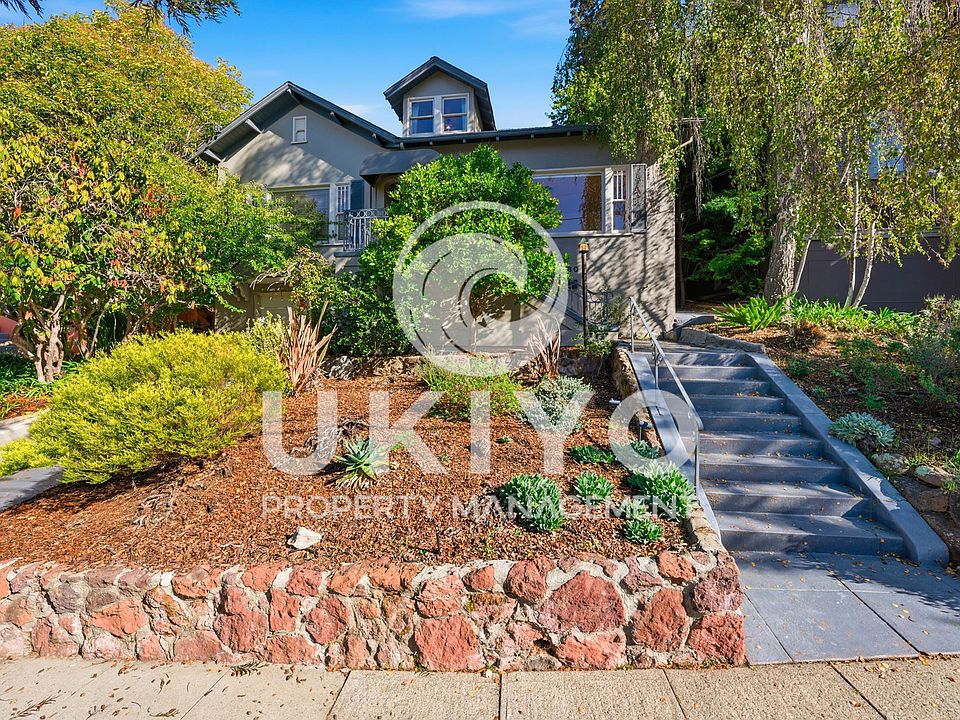 1st image of 860 Portal Ave