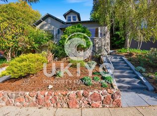 860 Portal Ave, Oakland, CA 94610
