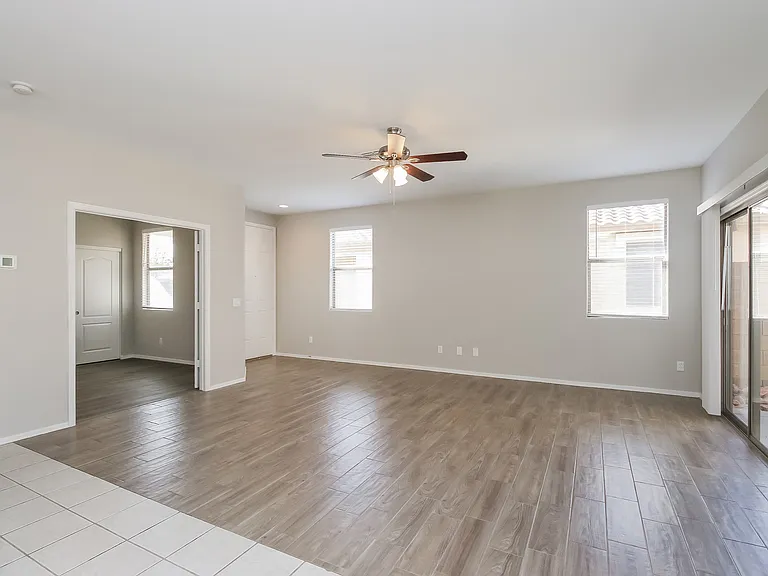 20934 E Sonoqui Dr — Photo 5