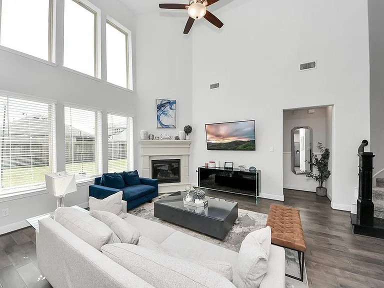 8922 Golden Mist Dr — Photo 7