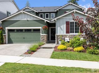 19020 129th St E, Bonney Lake, WA