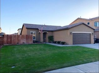679 Las Dunas St, Imperial, CA 92251