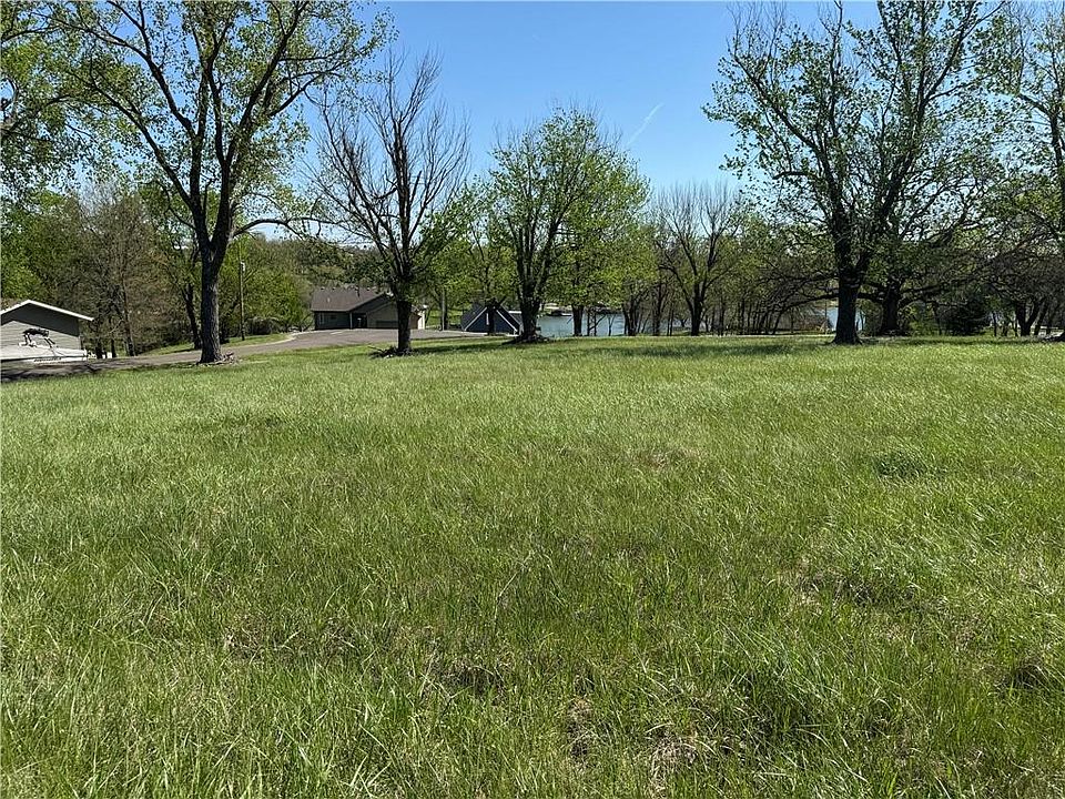 1st image of LOT 2500 Lake Viking Ter
