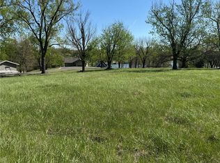 LOT 2500 Lake Viking Ter, Gallatin, MO 64640