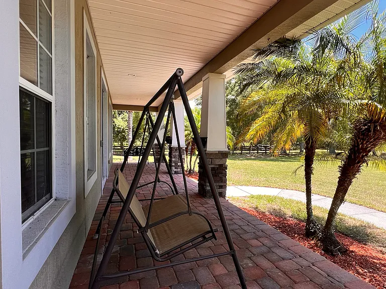 3060 Rambler Ave — Photo 115
