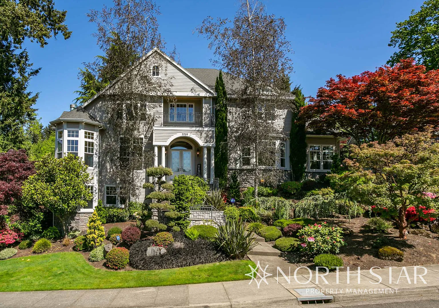 Exceptional Hidden Creek Estate Designed for Luxury Living & Entertaining — Photo 3